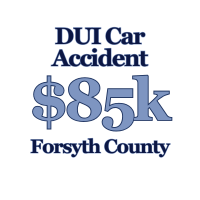 18-dui-car-accident-forsyth-county-85k