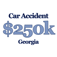 19-car-accident-georgia-250k
