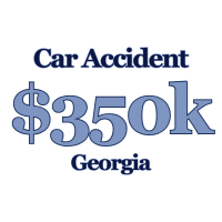 21-car-accident-georgia-350k