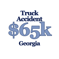 22-truck-accident-georgia-65k