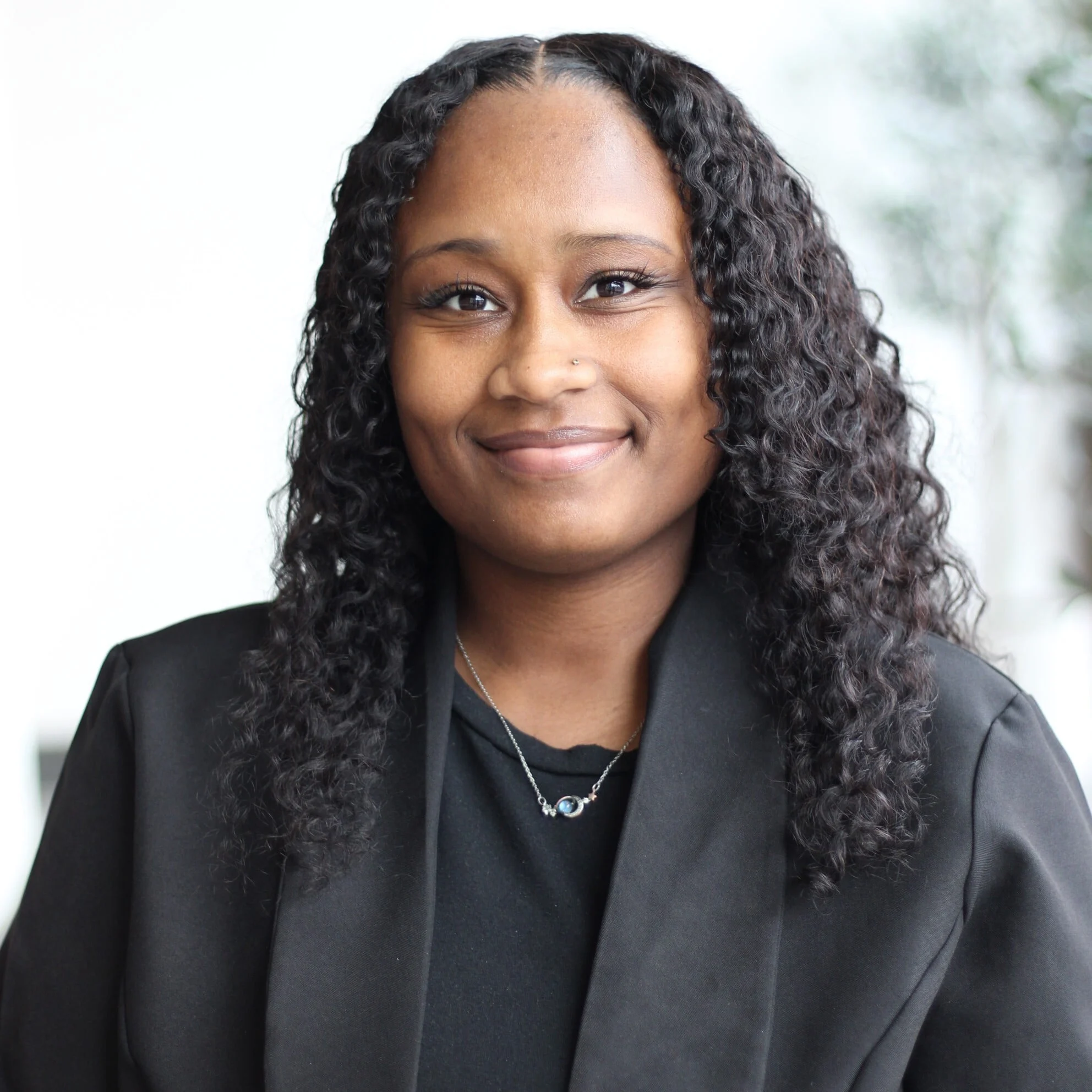Diamond Hale-Jennings