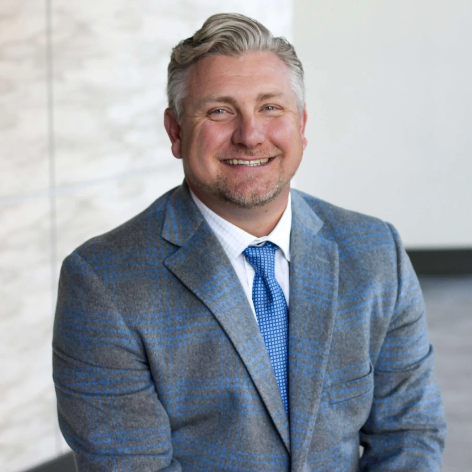 Owner and Lead Attorney Zachary Meeks