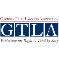 03-georgia-trial-lawyers-association