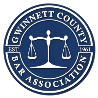 04-gwinnett-county-bar-association