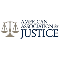 05-american-association-for-justice
