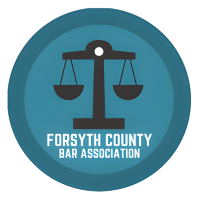 06-forsyth-county-bar-association