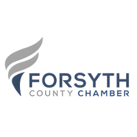 07-forsyth-county-chamber