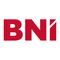 08-bni
