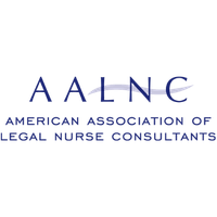 09-legal-nurse-consultants