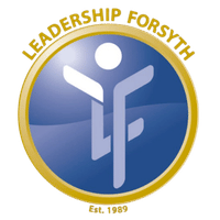 10-leadership-forsyth-zach-meeks-award