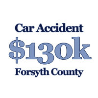 13-forsyth-car-accident-130k