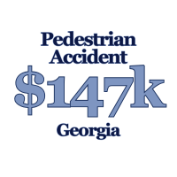 14-pedestrian-accident-georgia-147k
