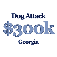 15-dog-attack-child-georgia-300k