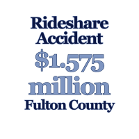 16-rideshare-accident-fulton-county-1575m