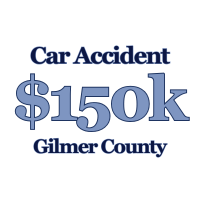 17-car-accident-gilmer-county-150k