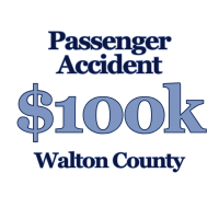 20-passenger-accident-walton-county-100k