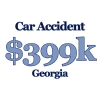 399k settlement result