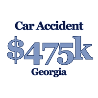 475k settlement result