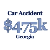 475k settlement result