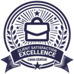 02-client-satisfaction-award-dark