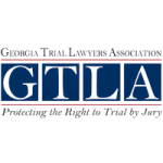03-georgia-trial-lawyers-association
