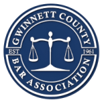 04-gwinnett-county-bar-association