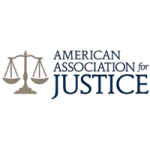 05-american-association-for-justice