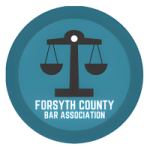 06-forsyth-county-bar-association