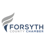 07-forsyth-county-chamber