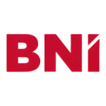 08-bni