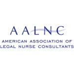 09-legal-nurse-consultants
